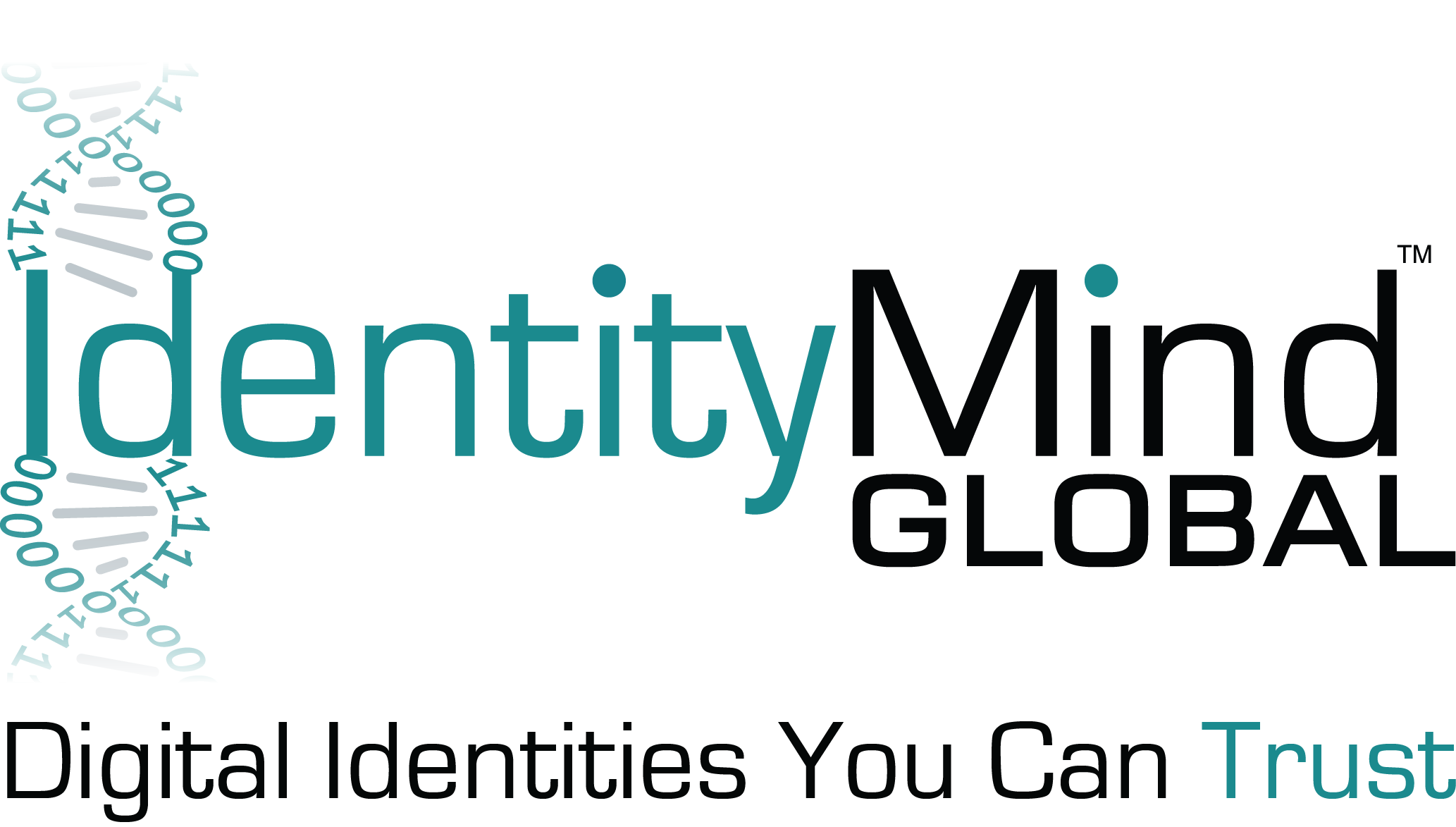 IdentityMind Global Tagline